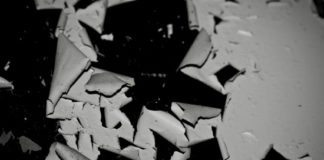 Lavorazione delle materie plastiche 1023 0 lavorare la plastica